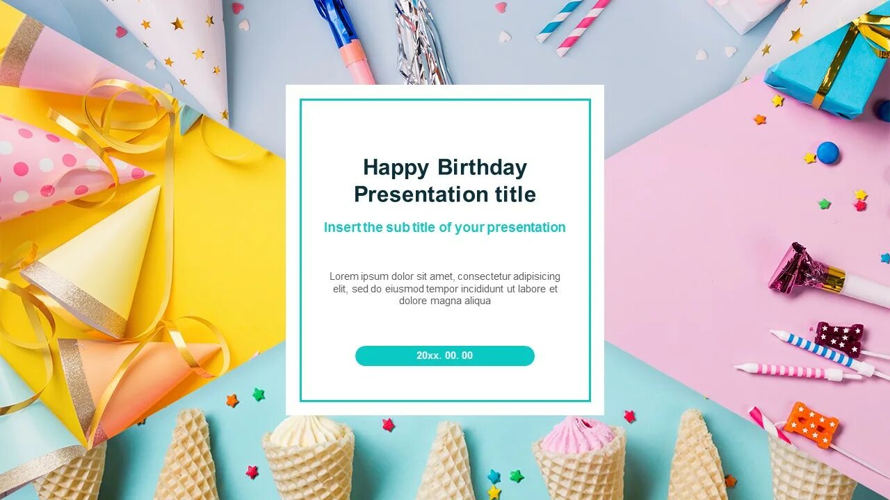 Слайдер день рождения. POWERPOINT Themes. Themes for POWERPOINT. Birthday презентация