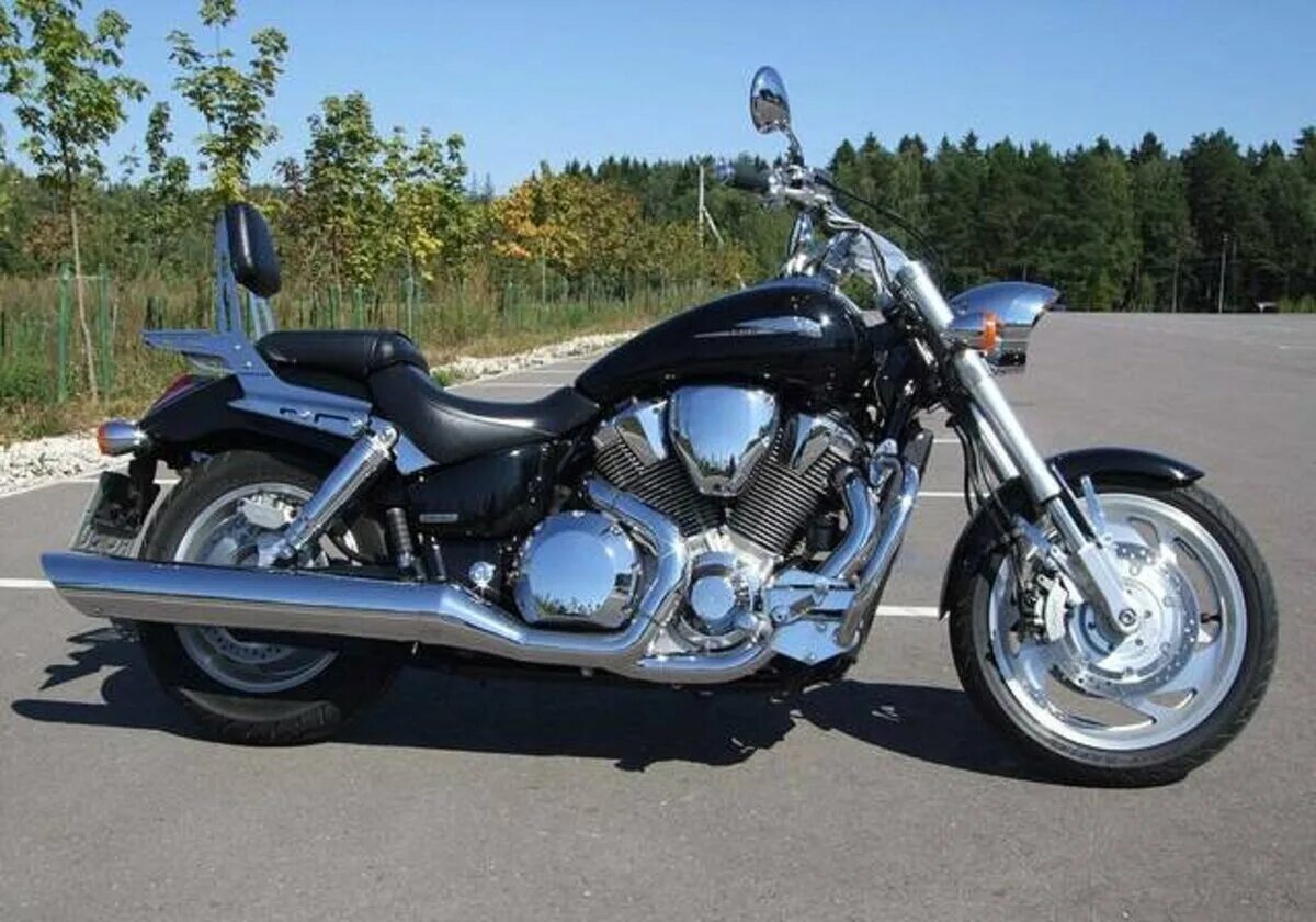 Honda gold wing черный. Honda valkyrie 1800 f6c. мини-печь tesler eog-1800. Arm media lcd-1800w. Tesler eog-1800 на кухне.