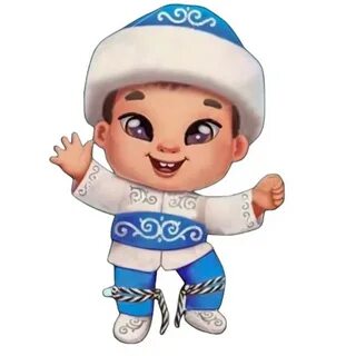 Жалаңаш сұлулық байқауының фотосуреттері - mehkom.ru сайтында