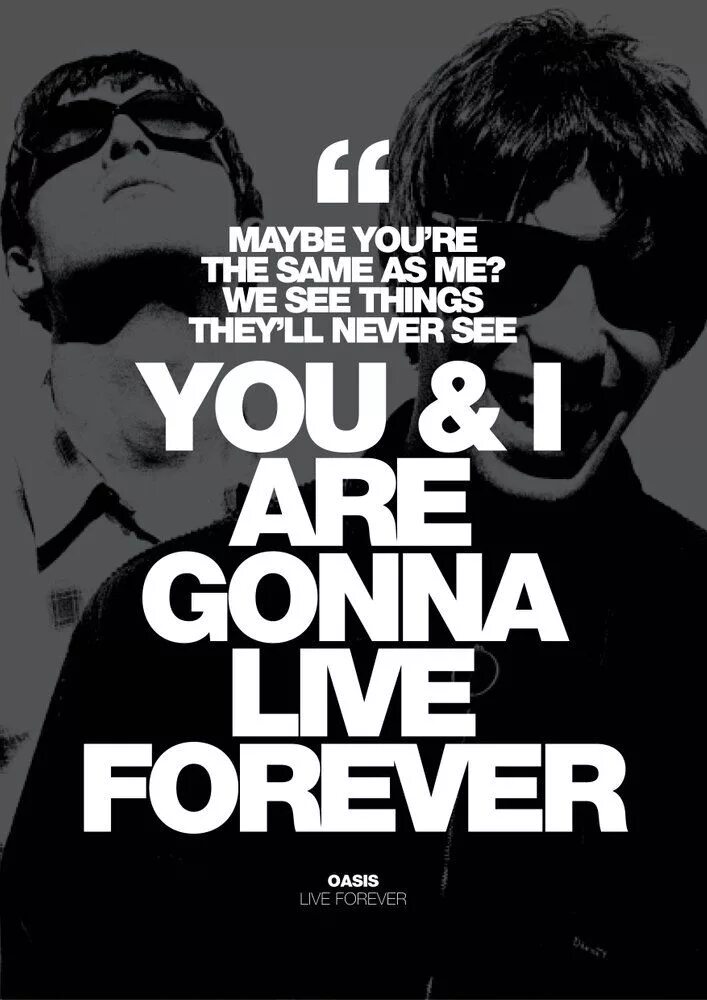 Wonderwall oasis текст. Oasis live forever. Oasis band logo. Wonderwall oasis lyrics. Stop crying your heart out bbc.
