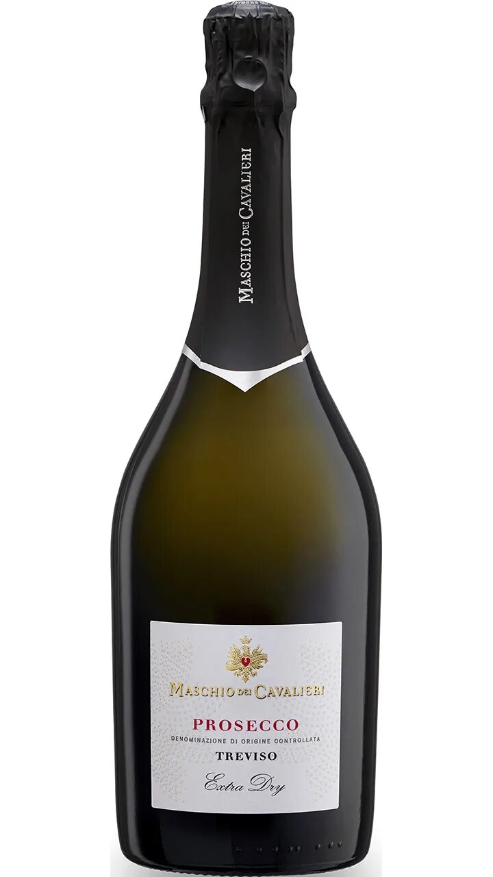 Prosecco corte dei rovi цена. Maschio dei Cavalieri Prosecco Treviso Extra Dry 0.75 л. Cantine maschio Prosecco Extra Dry. Вилла Корнаро Просекко. Prosecco doc Treviso Extra Dry.