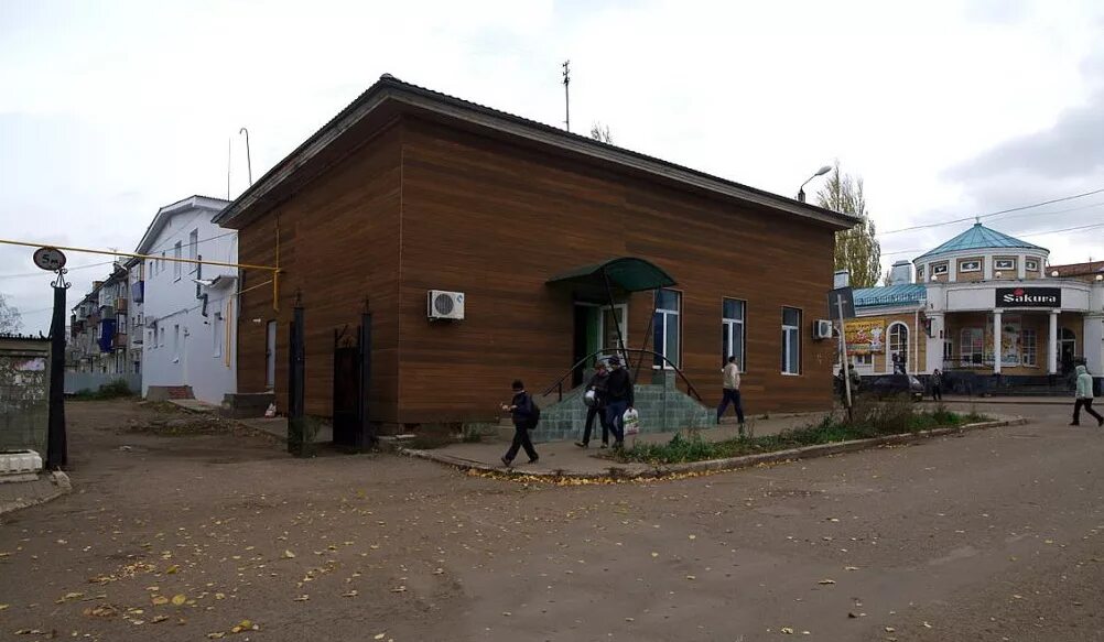 Ситилинк чистополь. Ситилинк чистополь