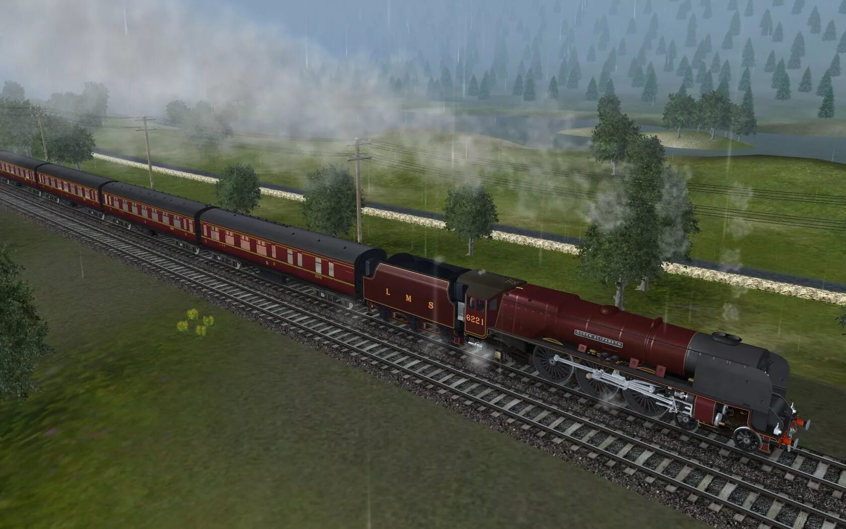 Твоя железная дорога 2010. Ов 324 Trainz. Trainz Simulator 12. Trainz 2010 метро.