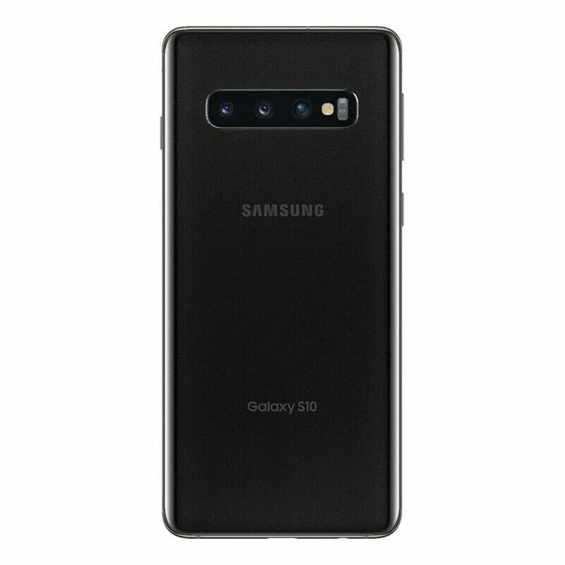 Samsung s9 черный. Смартфон Samsung Galaxy s10+ 8/128gb. Samsung Galaxy s10 SM-g973f. Samsung Galaxy s10+ (SM-g975f). Samsung Galaxy s10 черный.