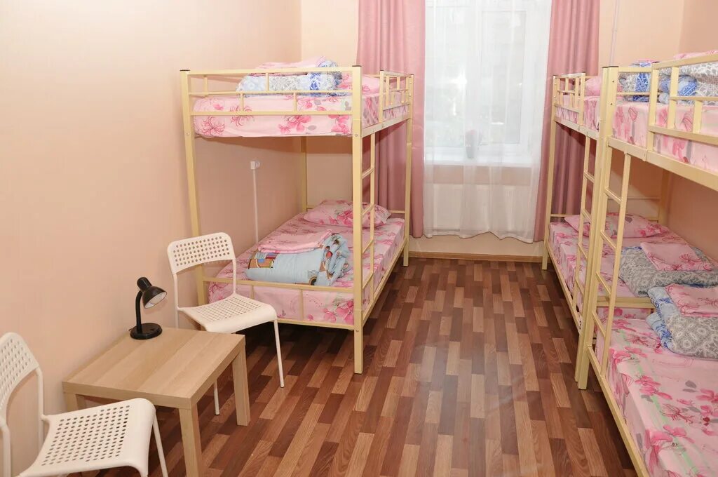 Хостел дом. Хостел дом. Хостел тамбовский питер. Дом питер. Хостел дом москва.