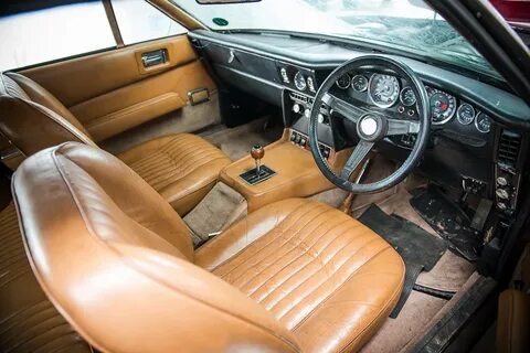 1970 8
