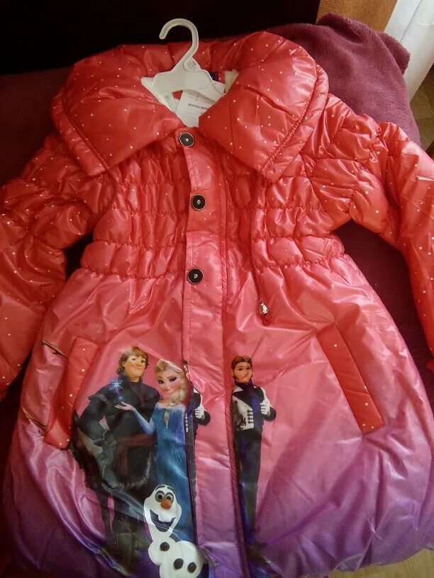 Детское пальто для девочки. Стильное пальто для девочки. Авито детские пальто. Стильное пальто для девочки. Стильное пальто для девочки.