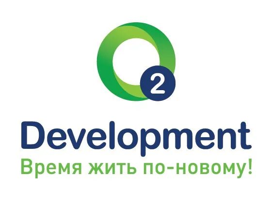 Cpl dev 0002. Логотип o2 development. меридиан девелопмент.