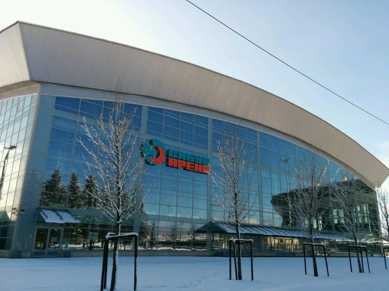 сибур арена санкт-петербург фасад. кск сибур арена санкт-петербург. спортивный комплекс сибур арена санкт-петербург. газпром арена метро крестовский остров. спортивный комплекс сибур арена санкт-петербург.