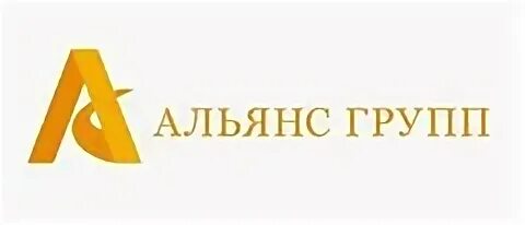 ООО Альянс групп. ООО Альянс групп логотип. Альянс надпись. Альянс групп Екатеринбург. Ооо альянс екатеринбург