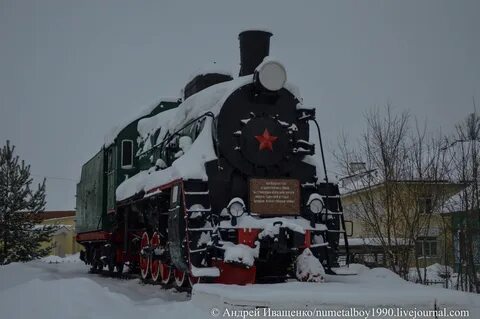 Ижевск балезино на машине