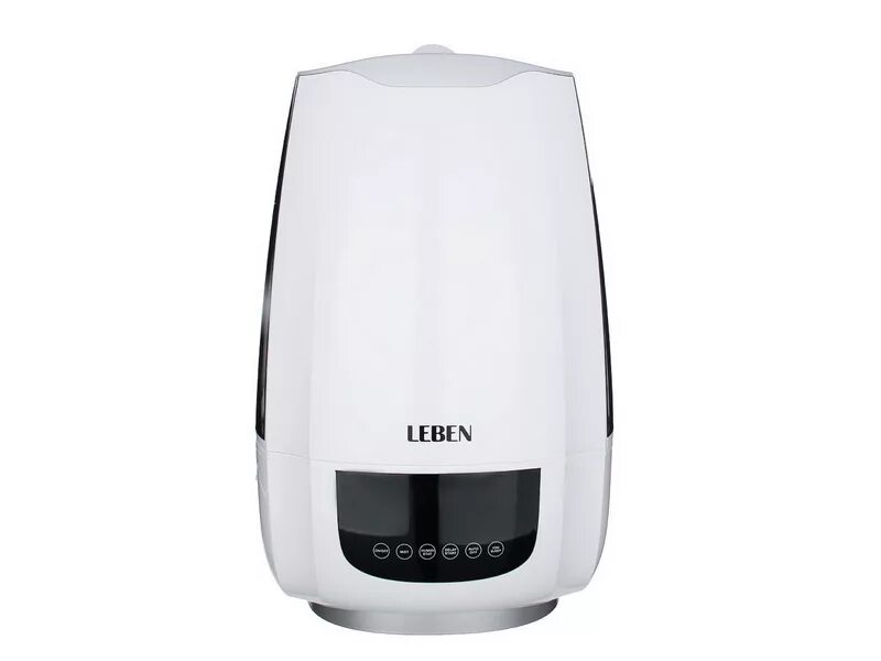 увлажнитель воздуха 5. увлажнитель воздуха deerma air humidifier 5l dem-sjs600. увлажнитель воздуха 5. увлажнитель воздуха xiaomi deerma 5l dem-f600 белый. увлажнитель воздуха leben 246-005.