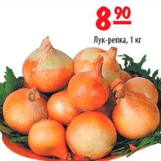 Магазин золотая репка