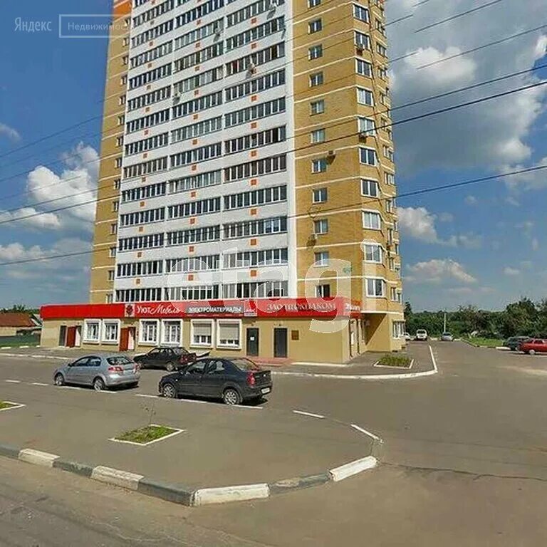 улица максима горького 27 орел. максима горького 100. наша дача якутск. 100. горького 169 калининград.