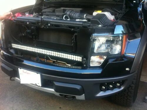 задние решетки на фары. доп свет тахо 900. решетка радиатора chevrolet tahoe 900. решетка радиатора ваз 2106. решетка ваз 2106.