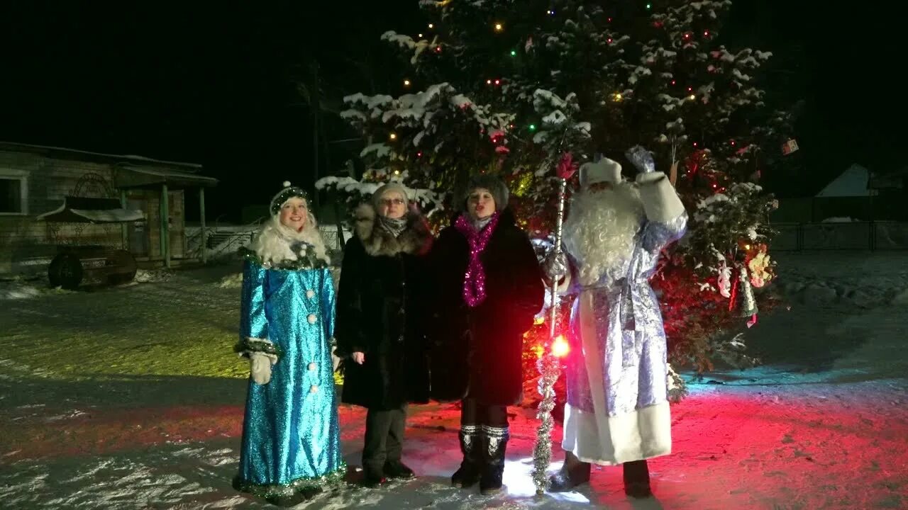 Погода нижний суэтук ермаковский. Нижний суэтук красноярский край. Погода нижний суэтук ермаковский. Погода нижний суэтук ермаковский. Нижний суэтук танк.