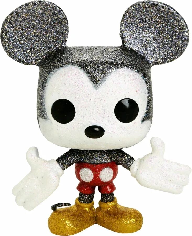 Мики поп. Funko pop mickey mouse. funko pop mickey mouse 01. фанки поп микки маус. фанко поп микки маус 90.