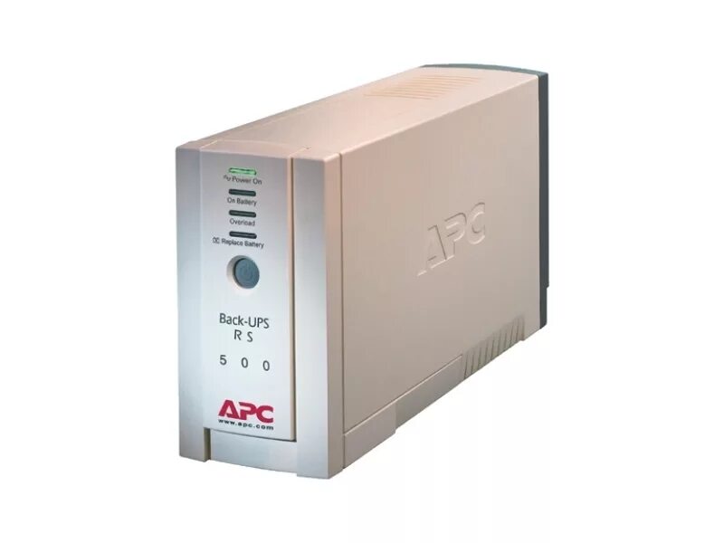 Tap swap 7 best cash back apps. Ибп apc back-ups cs 500va. ибп apc back-ups cs 500. apc back-ups rs 500. ибп арс back-ups cs 500.