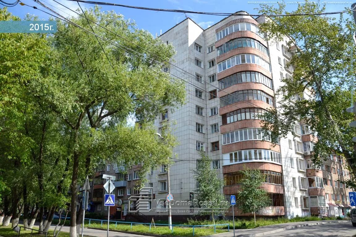 Свартехстрой нижнекамск отзывы. Апк колледж нижнекамск. Студенческая 9 нижнекамск. Студенческая 25 пермь. Студенческая 25а нижнекамск.