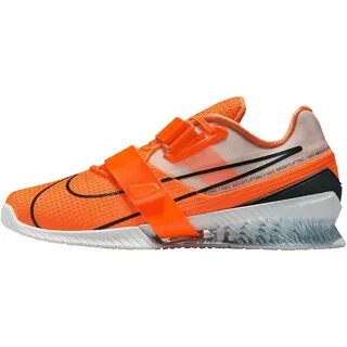 Штангетки nike 4