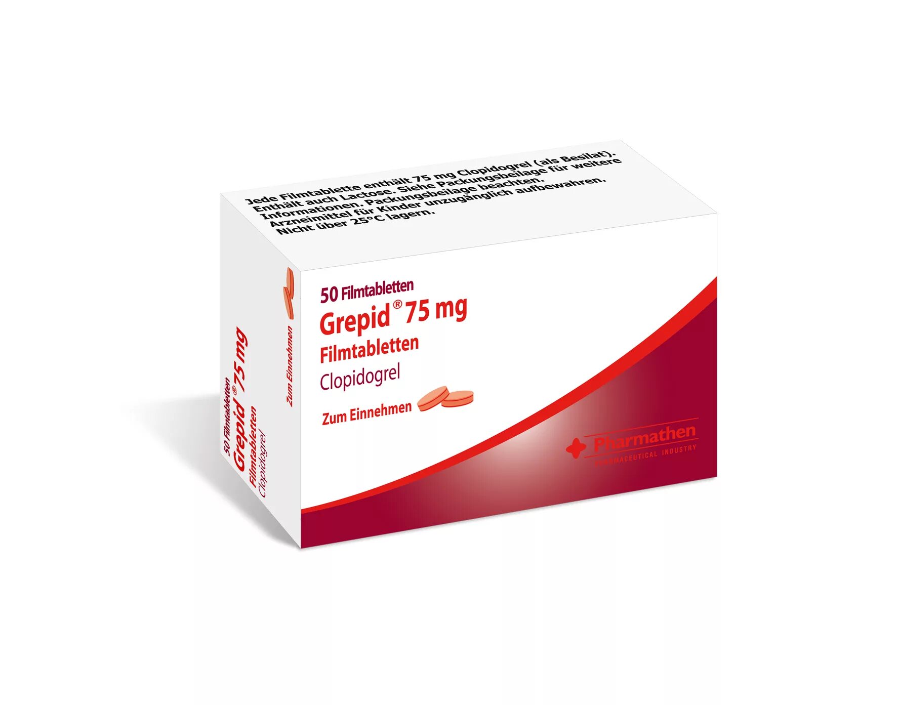 Клопидогрел рецепт. Клопидогрел 75mg. Clopidogrel 75 MG. Клопидогрел таблетки 75мг n10. Grepid 75.