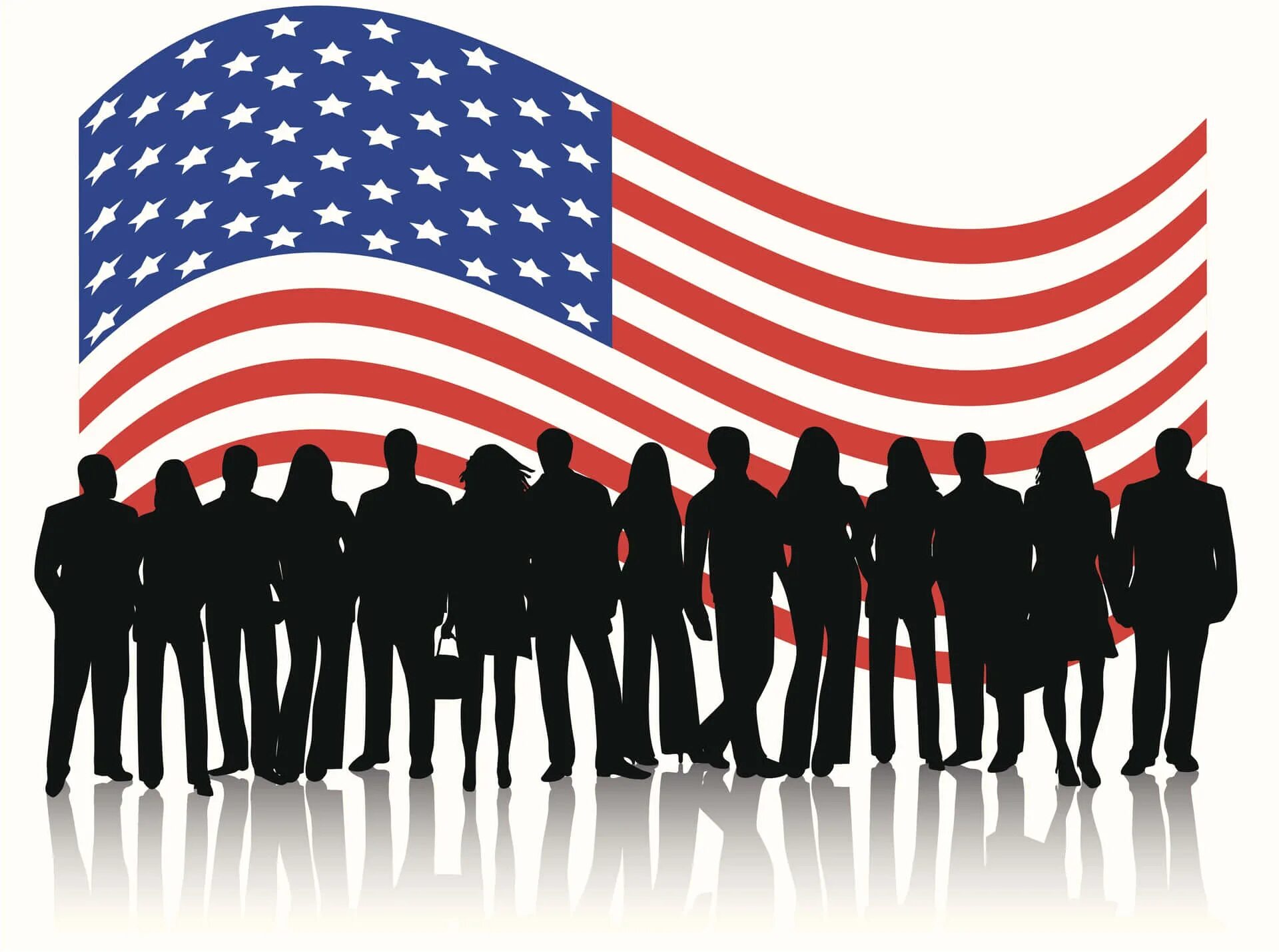 Чиновники сша. Сенатор конгресса сша. Американские госслужащие. Лоббизм. Госслужба сша.