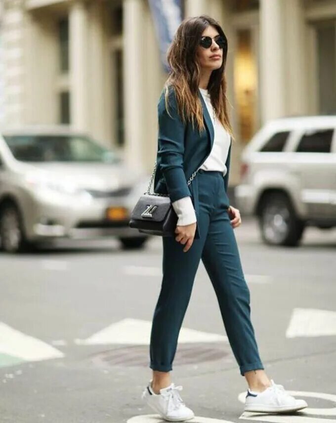 Pin de Layla Maher em Hijab Looks, Moda, Look fashion