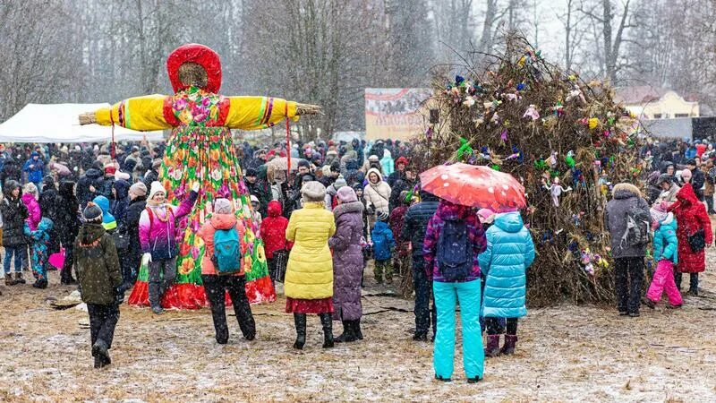 Масленица в ЦПКИО 2022 СПБ. Масленица в Павловском парке 2022. Масленица в ЦПКИО Кирова. Масленица в Павловске. Масленица в павлово 2024