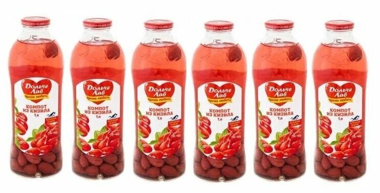 компот вишневый дольче лав 680г. вишневый компот. компот из вишни. компот janarat из вишни с/б 1л. компот вишня.