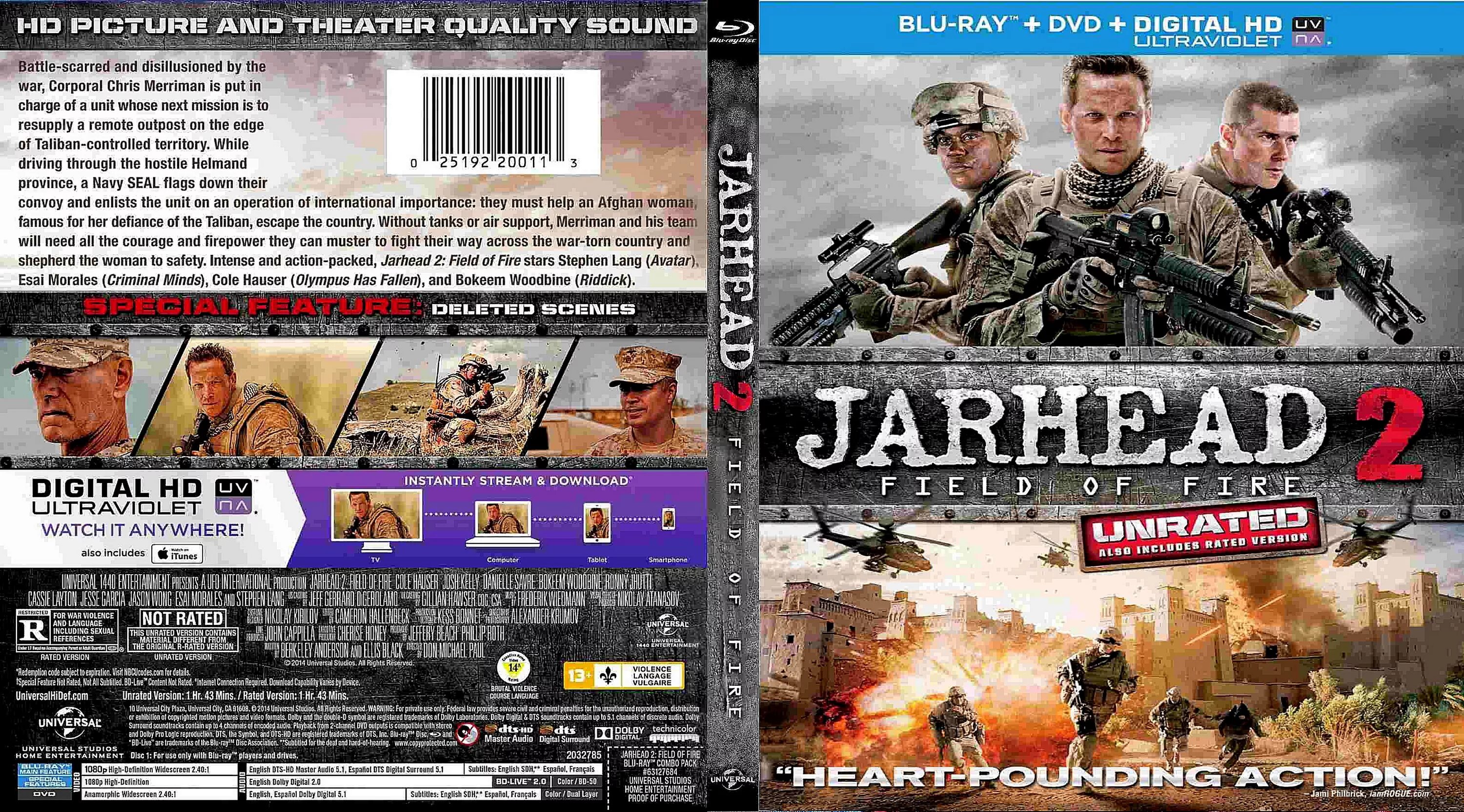 Jarhead 2. Jarhead обложка. Jarhead 2: field of Fire Постер. Морпех DVD. Аудиокниги слушать морпехи