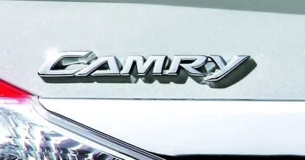 Тойота Камри лого. Toyota Camry значок. Camry 3.5 logo. Камри 3.5 шильдик.