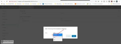 Gui error