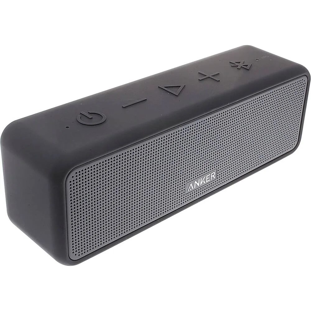 Портативная колонка anker soundcore 2. Портативная колонка soundcore flare. Колонка anker soundcore motion+. Bluetooth soundcore. Anker motion plus колонка.