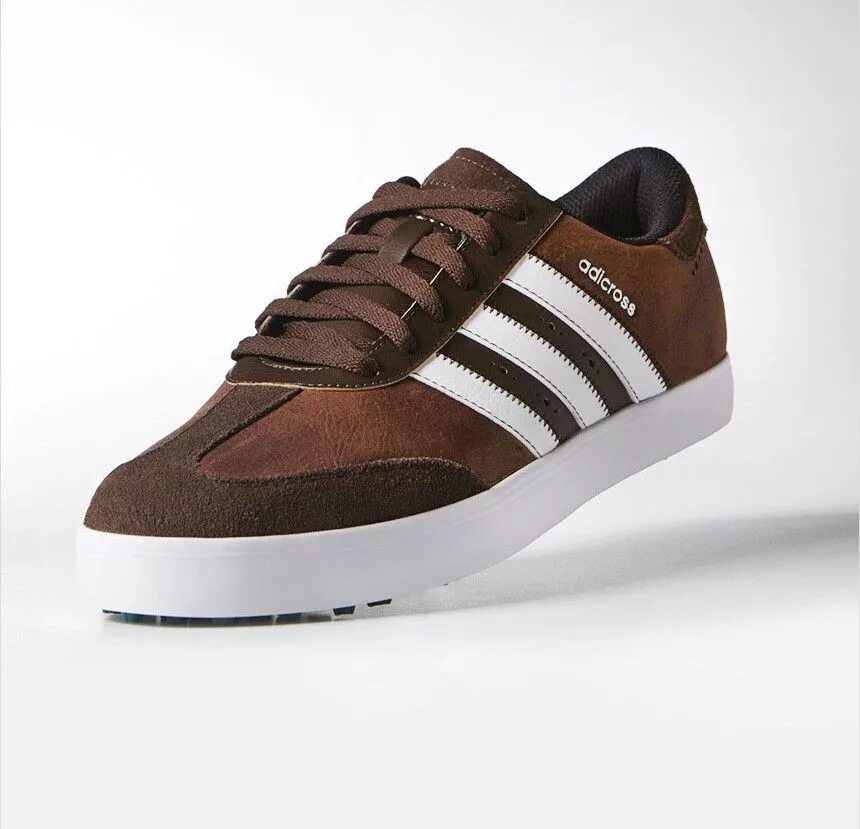 Adidas brown. Adidas Golf Shoes. Adidas Adicross. Adicross adidas коричневые. Adidas Brown 2.