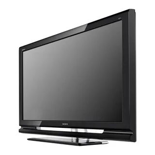 Телевизор sony bravia kdl