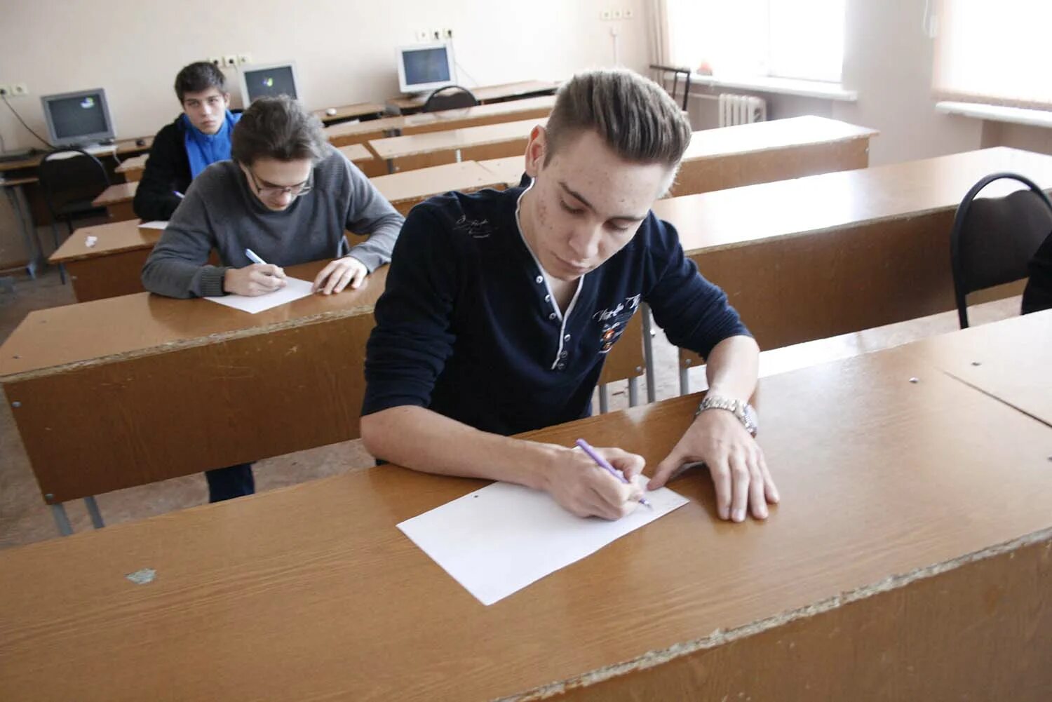 Колледж компьютерные системы и комплексы. Компьютерные системы и комплексы колледж. компьютерные системы и комплексы колледж в спб. волгоградский энергетический колледж компьютерные системы. компьютерные системы и комплексы колледж тула.