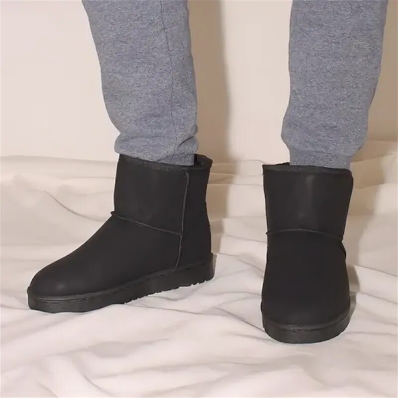 Ugg мужские. Угги abricot мужские. Ugg mens classic mini metallic black. Мужские угги ugg-australia. Угги мужские chester.