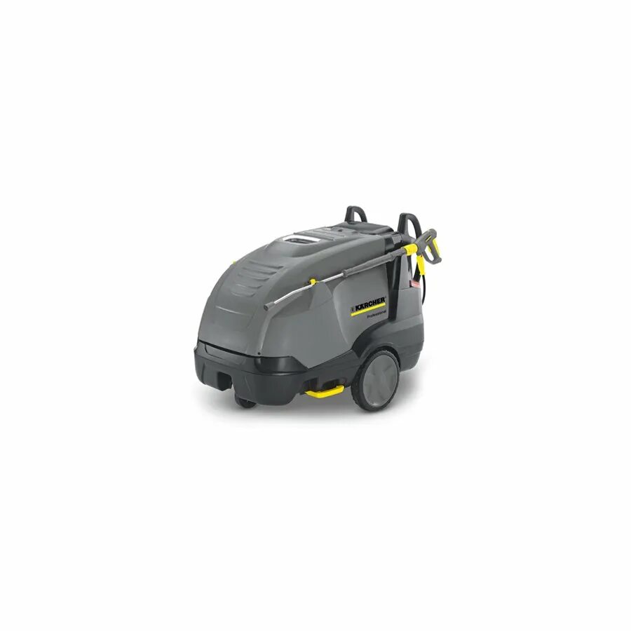 Hds 8 18 4 c. Hds 8 18 4 c