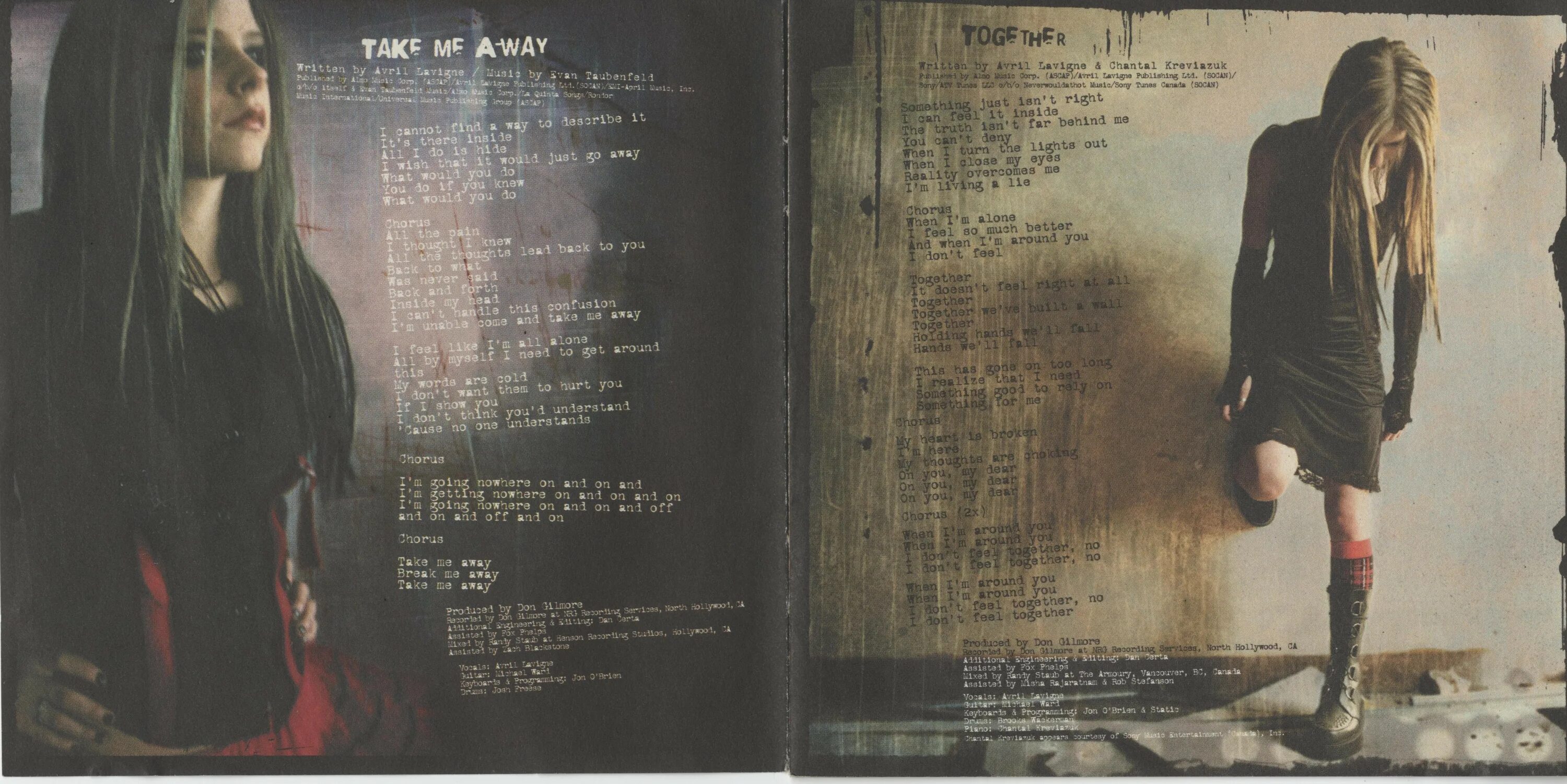 Avril Lavigne Let go обложка. Avril Lavigne under my Skin альбом. Аврил Лавин обложка альбома. Аврил Лавин первый альбом.