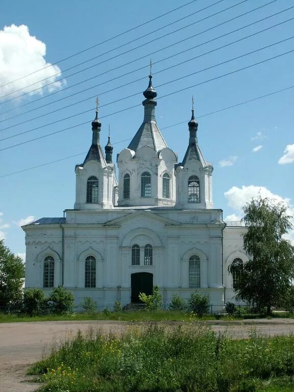 Полянский р н. Ачадово зубово полянский район. мордовия зубово полянский район. храмы зубово-полянского района.
