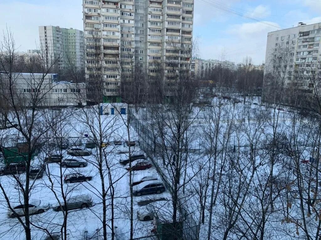 Плещеева 1 москва. Бибирево улица Плещеева. Плещеева 14. Москва Плещеева 14а дом. Москва, ул. Плещеева, 3.