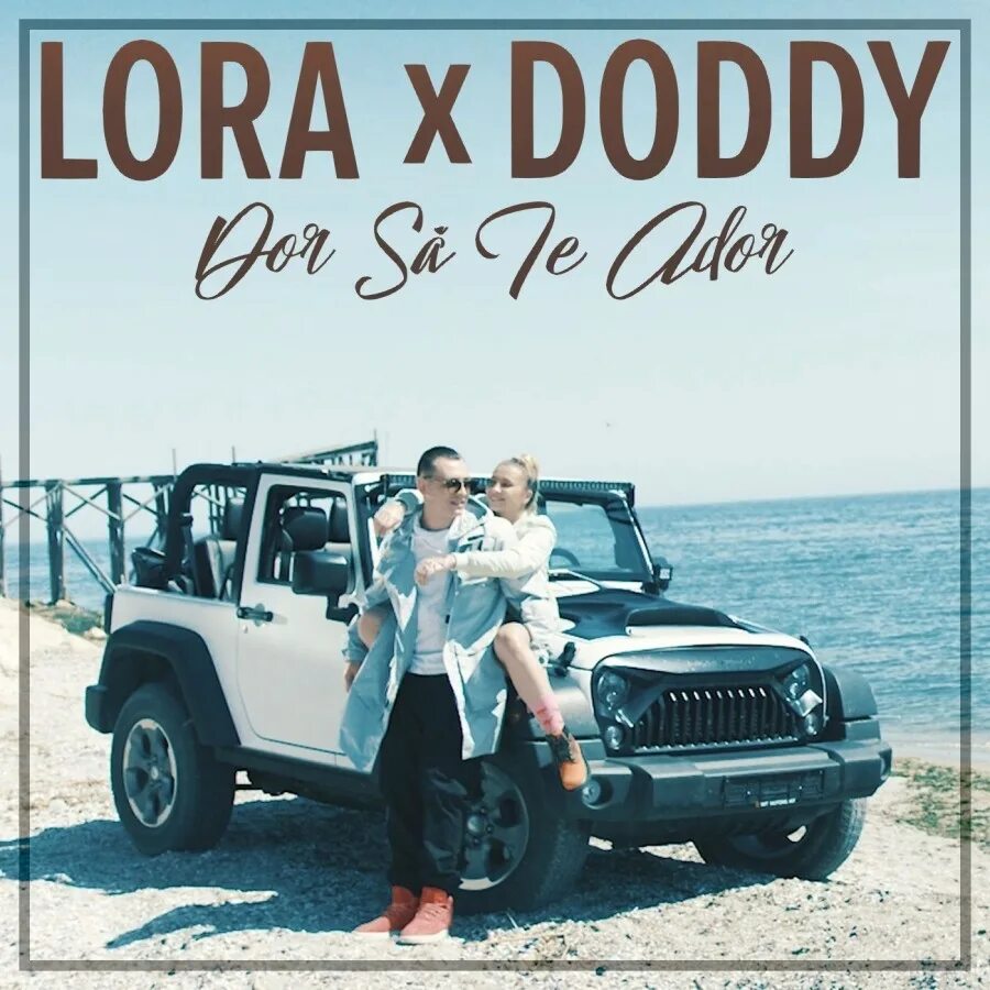 Doddy feat lora dor sa remix. Doddy lora. doddy feat lora dor sa te ador. додди феат лора. doddy feat. lora - dor sa te ador (x brain remix).