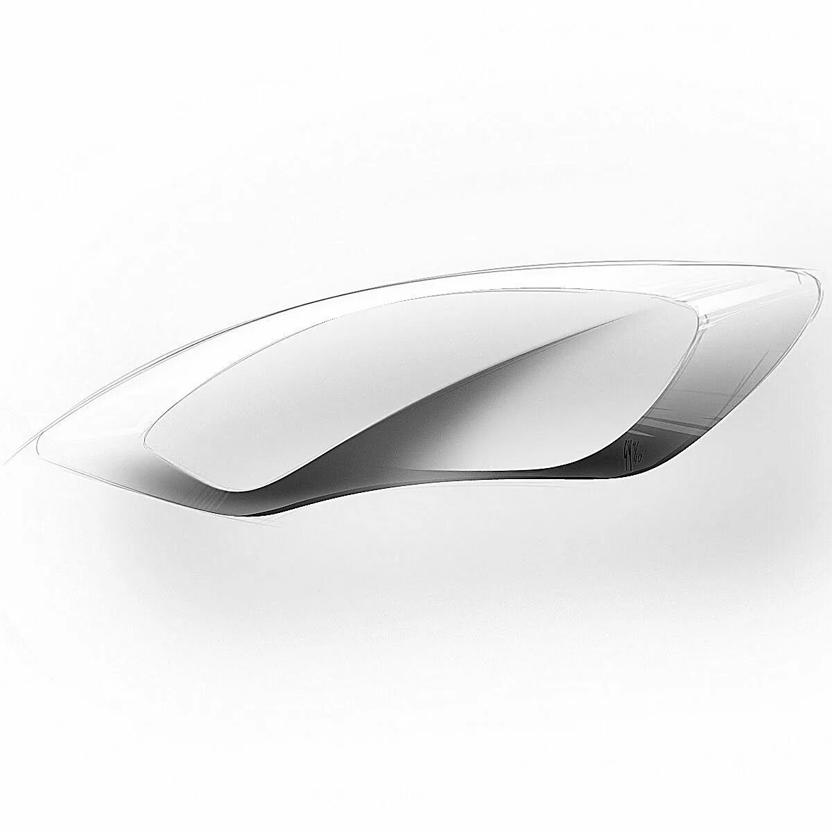 Design speed. Speed form design. speedform sketches.