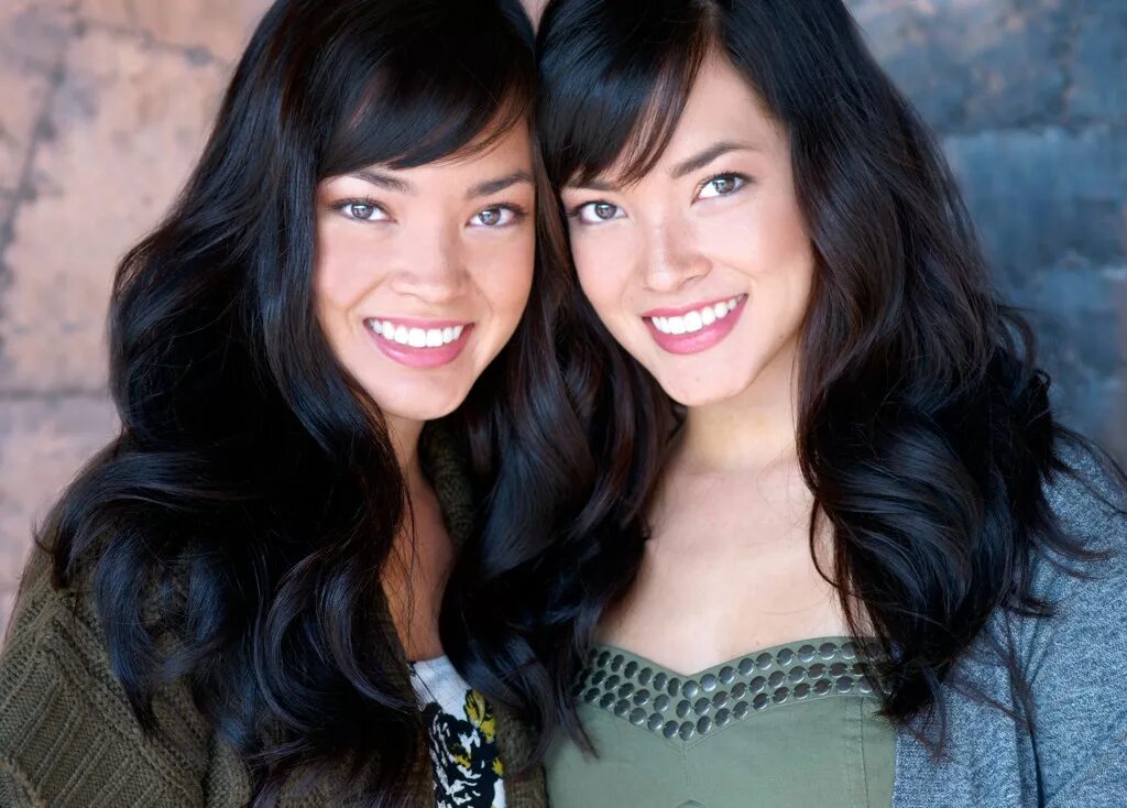 Katie sister. Knapp kate "goes to london". Katy clarissa. Sweet sisters rosie. Song sisters.
