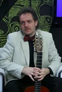 Чулков актер