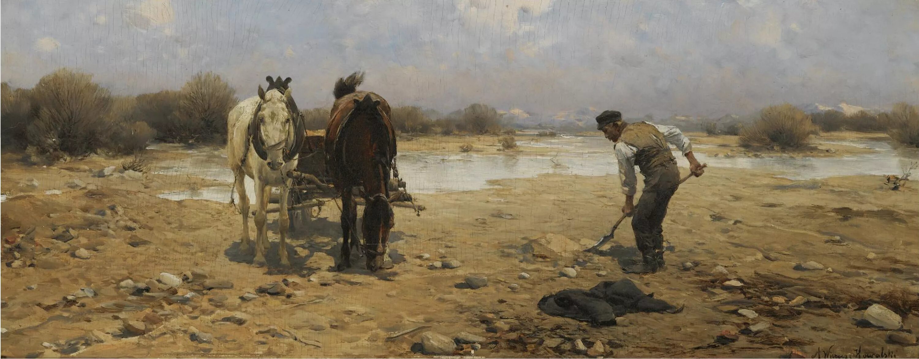 Веруша ковальского. Веруша ковальского. Веруша ковальского. Художник alfred wierusz kowalski. Веруша ковальского.