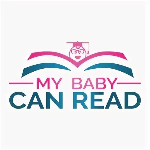 My baby i can