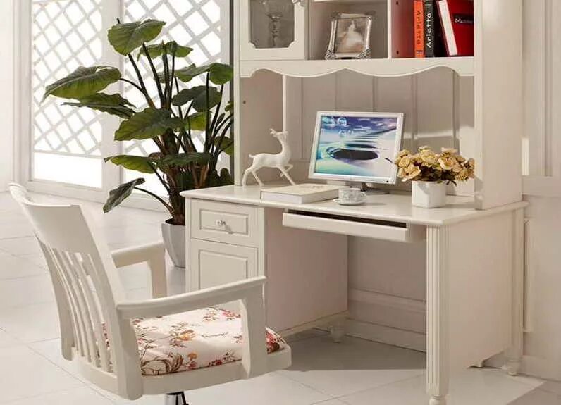 Угловой шкаф со столом. Мебель для подростка в современном. Стол степ дуб сонома ивару. Шкаф со столом белый. Шкаф со столом белый.