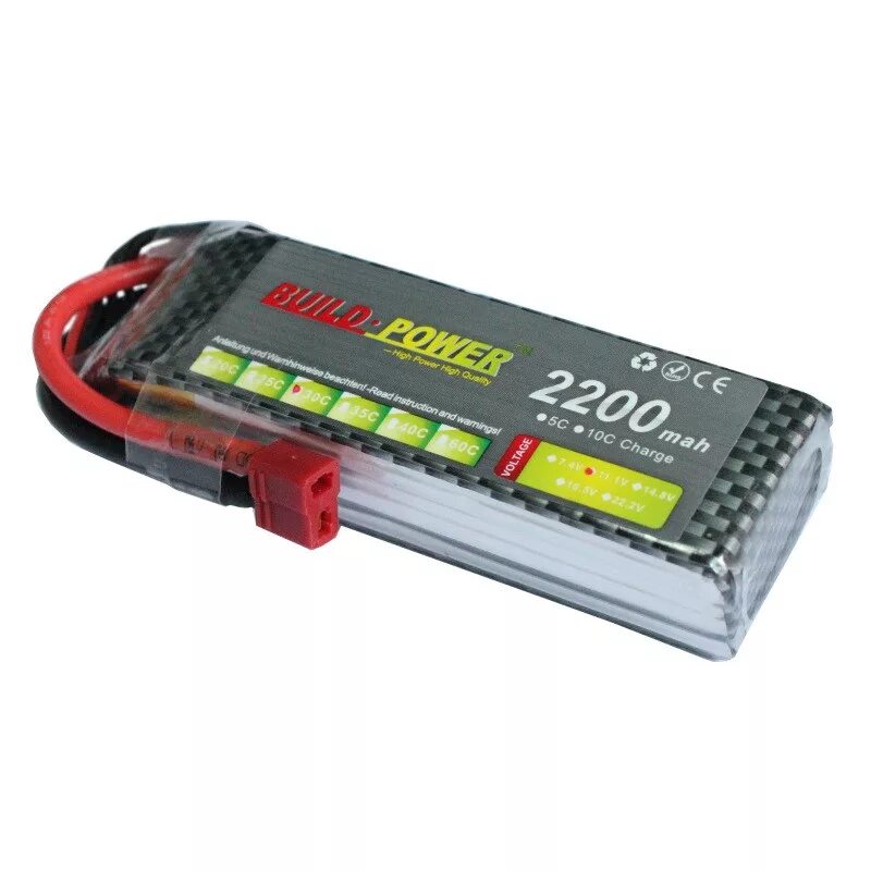 Battery 30. Lipo аккумулятор 11.1v 2200mah. Аккумулятор 2200 Mah 11.1 вольт. WSXMX 2200mah 11.1. Аккумулятор 40000 Mah 11.1v.