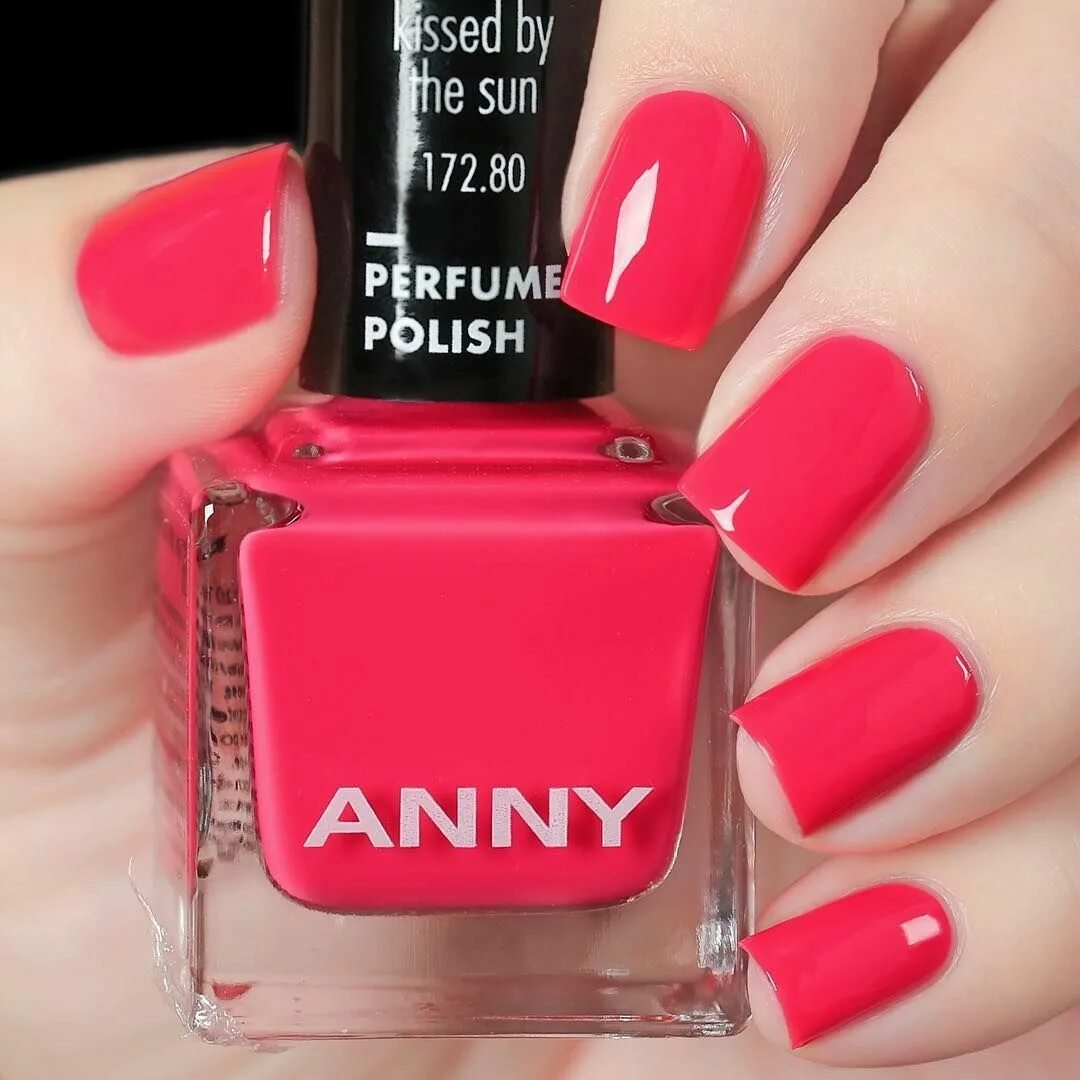 Anny 175.30. Anny 169.25. Anny Nail Polish 171.10. Anny 259 Nail Polish Swatch. Anny купить